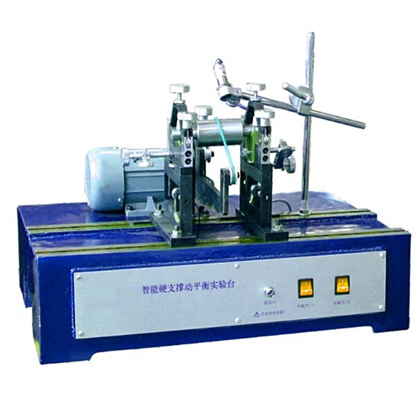 液压阀台使命道理图片,机构勾当计划设想测验测验设想体味(图2)