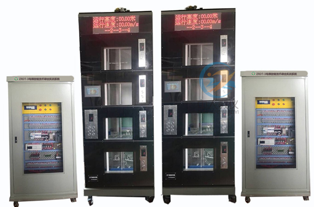 液压阀台道理,机器立异测验考试心得体味(图3) 液压阀台道理,机器立异测验考试心得体味(图3)