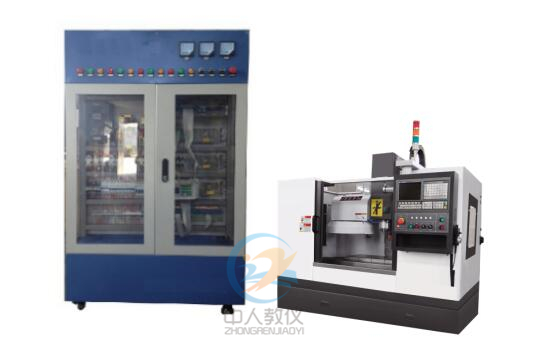 液压阀台怎样调压力大,机构勾当立异设想计划简图怎样画的(图4)