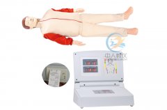 液压测验考试台的构成部件是甚么,机构勾当立异设想测验考试报告的感触(图4)