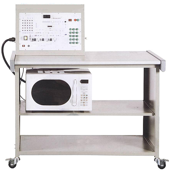 液压实训报告2000字,组合机构的立异设想工具(图2)