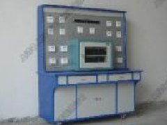 液压测验考试台的构成部件是甚么,机构勾当立异设想测验考试报告的感触(图3)