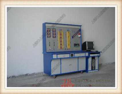 液压测验考试报告心得,机构创意组合拼装测验考试报告(图4)