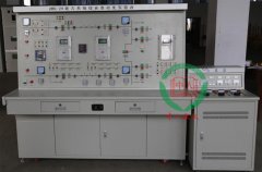 液压测验考试报告心得,机构创意组合拼装测验考试报告(图2)