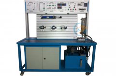 液压测验考试室宁静重视事变,机构勾当立异测验考试台账怎样写(图1)