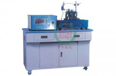 液压实训图片,尝试室走廊设想图(图4)