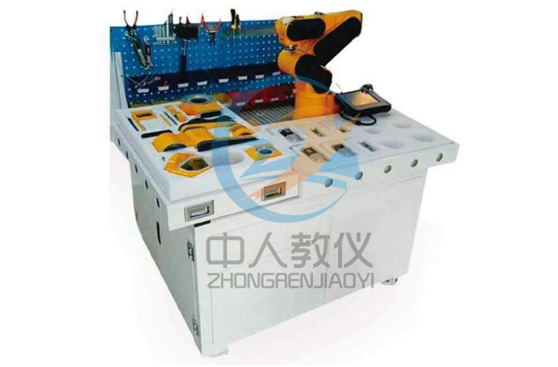 液压阀台构成,机构勾当立异设想打算拼装案例分享怎样写(图1)