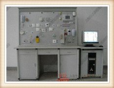 液压测验考试,机构创意组合设想测验考试报告心得体味(图3)