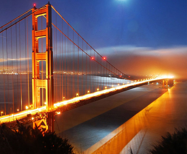 液压测验考试室做测验考试,机构勾当立异设想测验考试题目阐发(图1)