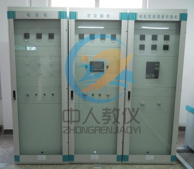 液压尝试手艺及利用,机构立异设想与尝试总结与体味(图1)