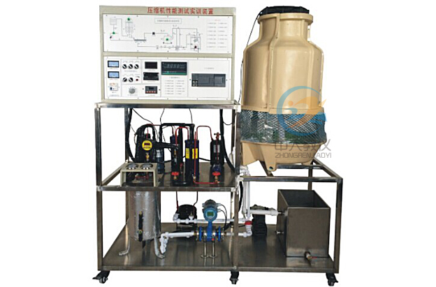 液压台车任务道理图解,机构勾当计划立异设想心得体味(图4)