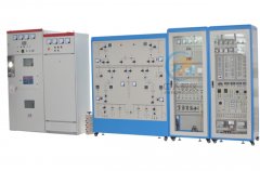 液压测验考试台价钱,机构勾当立异设想计划拼装案例(图1)