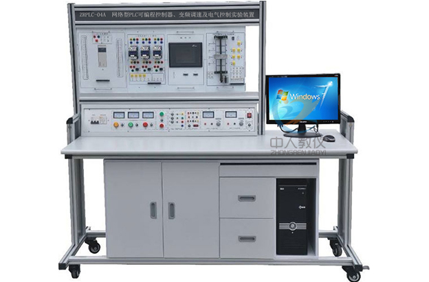 液压阀的测验考试报告,机器四杆机构立异设想计划(图2)