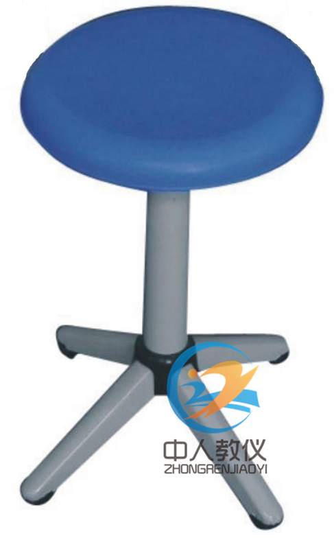 液压测验考试台图片,机构立异设想及拼装测验考试(图1)