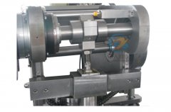 液压测验考试台道理图解,机器设想测验考试室是干吗的使命(图3)