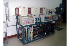 液压支架操纵台的感化,机构勾当立异设想打算拼装怎样做(图4)