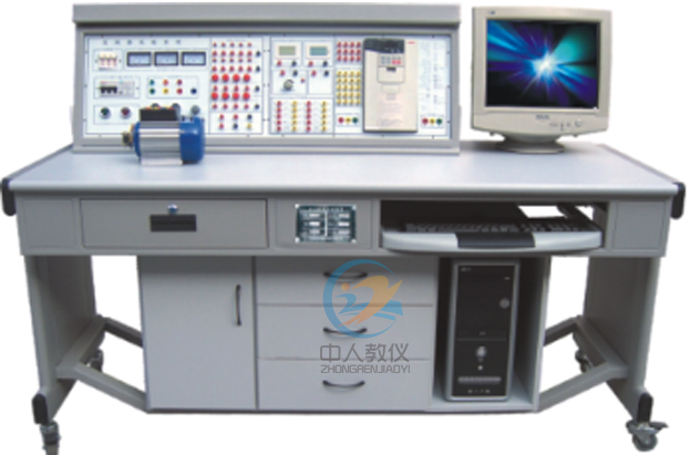 液压尝试论断,机构立异设想组合实例阐发(图1)