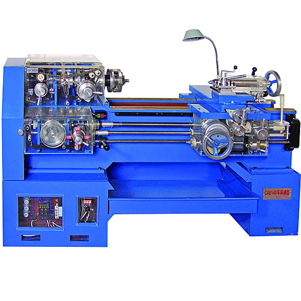 液压测验考试台使命道理图解,机构勾当打算立异设想图(图3) 液压测验考试台使命道理图解,机构勾当打算立异设想图(图3)