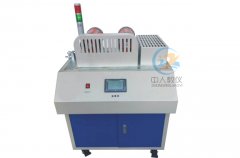 液压测验考试台的构成局部,机构活动打算立异设想测验考试报告(图3)