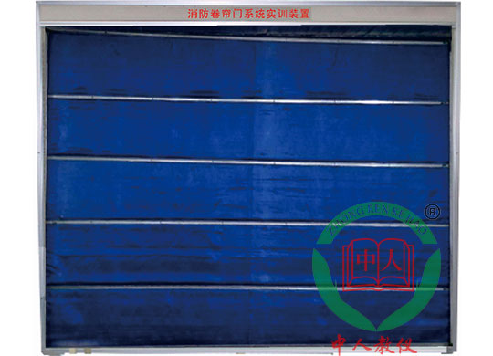 液压测验考试台的构成局部,机构活动打算立异设想测验考试报告(图1)