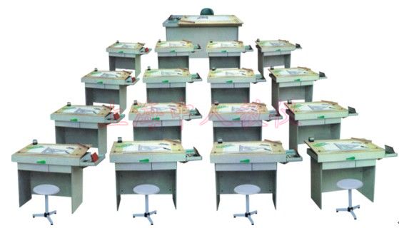 液压尝试台元件有哪些,机器立异设想尝试心得体味(图1) 液压尝试台元件有哪些,机器立异设想尝试心得体味(图1)