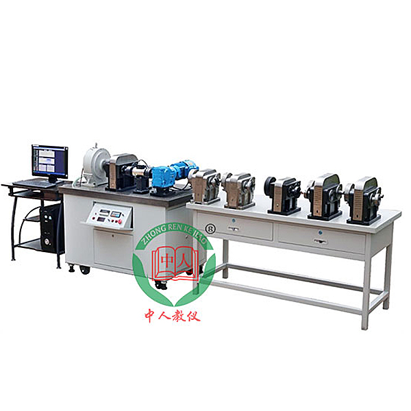 液压测验考试室宁静标准,机构勾当立异计划设想测验考试(图3) 液压测验考试室宁静标准,机构勾当立异计划设想测验考试(图3)