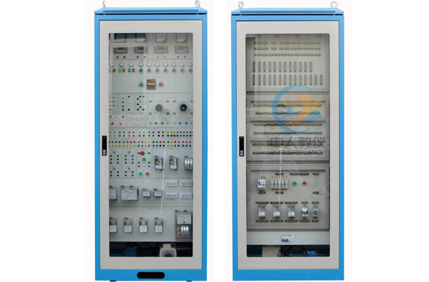 液压课程测验考试拆卸设想,机构立异调集设想测验考试报告(图2)