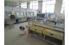 液压实训的心得体味,机构勾当立异计划设想测验考试心得体味(图3)