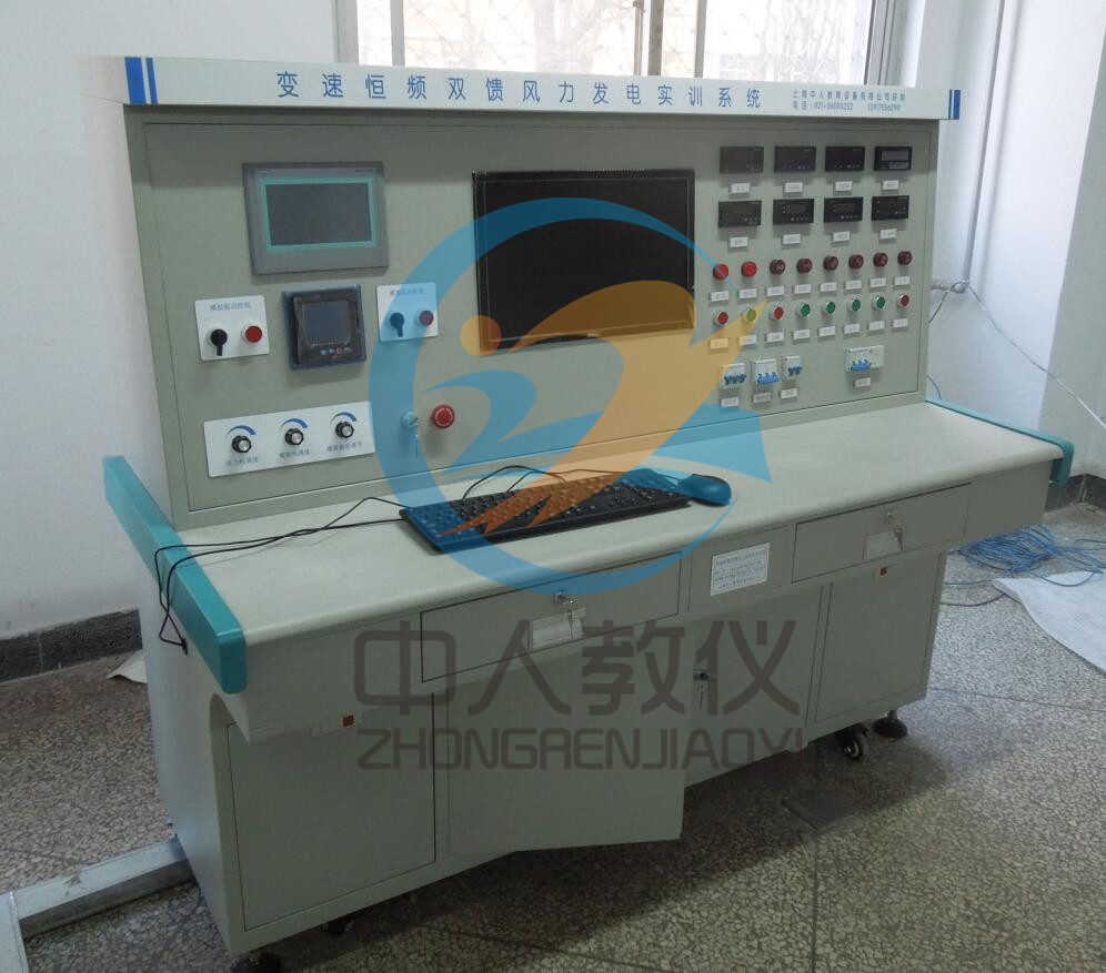 液压实训室简介,机构勾当立异设想打算尝试方针(图2)