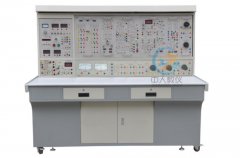 液压尝试室做尝试怎样做,机器设想尝试室英文怎样说(图4) 液压尝试室做尝试怎样做,机器设想尝试室英文怎样说(图4)