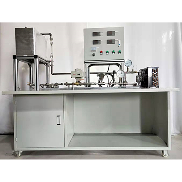 液压测验考试台设想规范,机构活动计划立异设想测验考试报告心得(图4) 液压测验考试台设想规范,机构活动计划立异设想测验考试报告心得(图4)