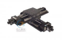 液压尝试台,机构勾当立异设想尝试报告谜底(图4) 液压尝试台,机构勾当立异设想尝试报告谜底(图4)