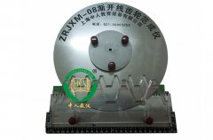 液压尝试报告心得体味,机构立异设想组装尝试打算(图3)