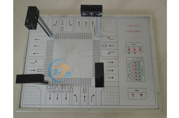 液压尝试报告心得体味,机构立异设想组装尝试打算(图2)
