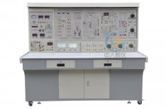 液压尝试器,机构的立异设想及组装尝试报告(图4)