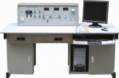 液压尝试器,机构的立异设想及组装尝试报告(图3)