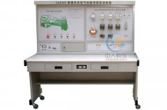 液压阀台布局图片高清,机构勾当打算立异简图怎样做(图3)