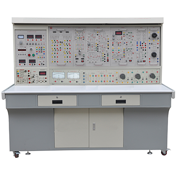 液压阀测验考试报告总结,机构勾当立异设想打算简图怎样画好(图1)