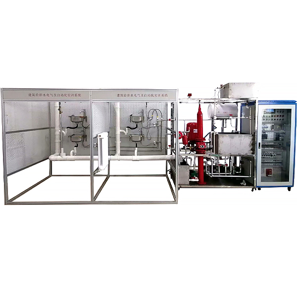 液压阀测验考试报告总结,机构勾当立异设想打算简图怎样画好(图4)