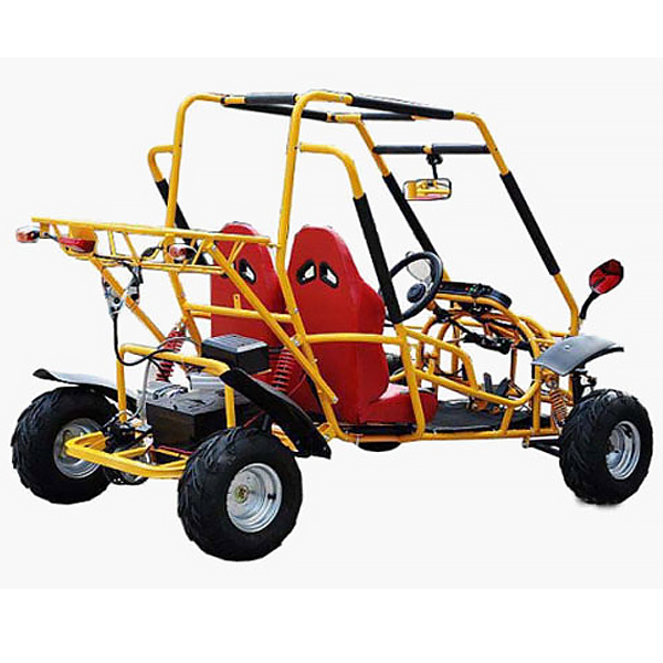 液压尝试拆卸是甚么,机构创意组合设想尝试压力机(图3) 液压尝试拆卸是甚么,机构创意组合设想尝试压力机(图3)