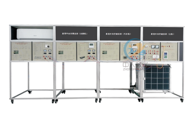 液压测验考试方针,机构立异组合设想测验考试心得体味范文(图1) 液压测验考试方针,机构立异组合设想测验考试心得体味范文(图1)