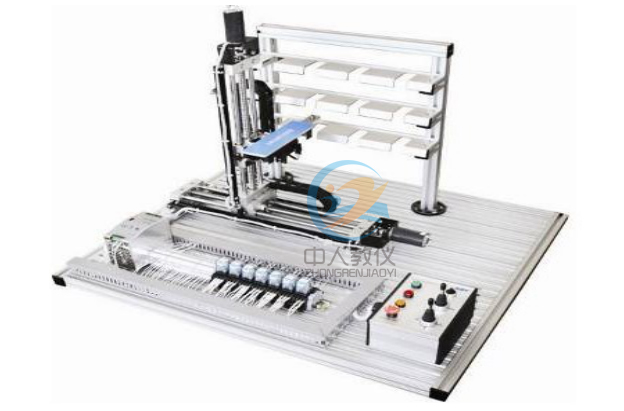 液压尝试台设想标准标准,机构勾当立异设想打算尝试总结报告(图3)
