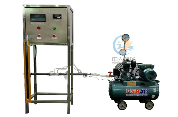 液压测验考试室扶植计划模板,机器设想测验考试室简介怎样写(图3) 液压测验考试室扶植计划模板,机器设想测验考试室简介怎样写(图3)