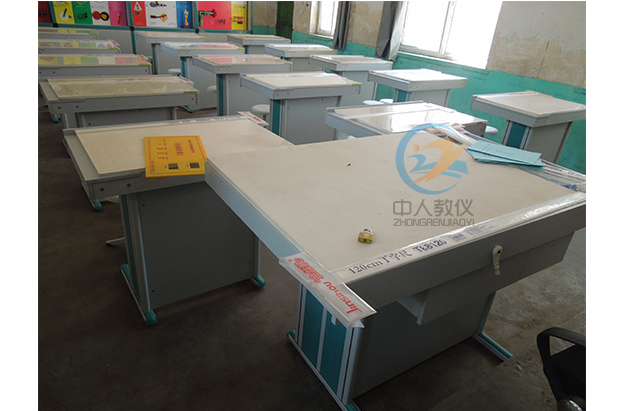 液压实训总结报告,机构立异设想综合尝试总结(图1)