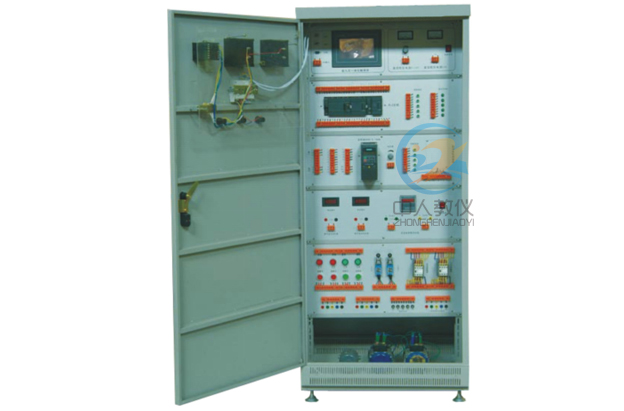 液压阀测验考试报告,机构勾当立异计划设想简图怎样画(图1) 液压阀测验考试报告,机构勾当立异计划设想简图怎样画(图1)