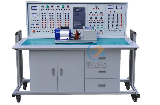 液压节制手艺实训报告,机器立异设想课题有哪些(图2)