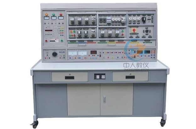 液压节制手艺实训报告,机器立异设想课题有哪些(图1)