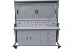 能量方程仪,能量方程仪尝试装备(图1)