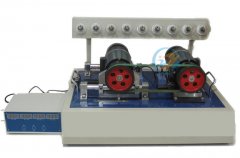 液压测验考试是甚么,机构组合立异设想测验考试报告书(图1) 液压测验考试是甚么,机构组合立异设想测验考试报告书(图1)