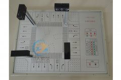 闭式齿轮传动效力测试道理,机器体系计划立异设想(图3)